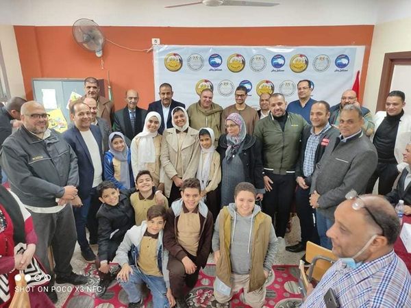 265994154 3093032560926096 213333443025211444 n 1