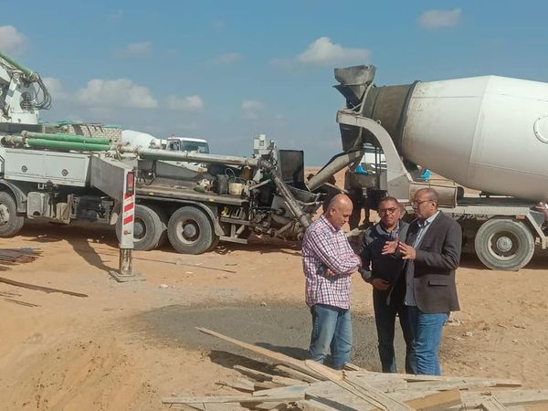 266137725 294737099363384 3228204923931536464 n