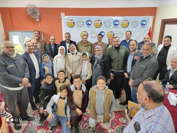 266232269 3093032594259426 6760341452283219644 n