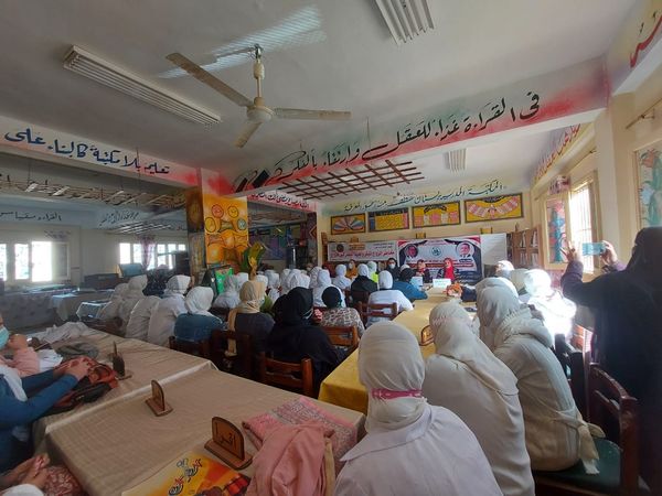 266268706 6881965738487965 3009720484857175324 n