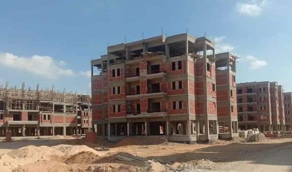 267664709 294737202696707 7679613891843962084 n