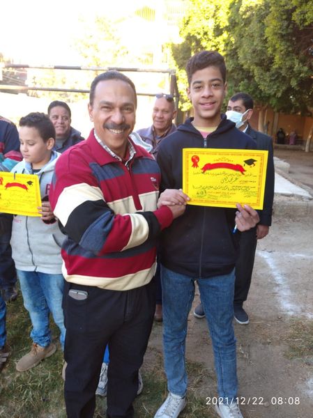 269273219 1524133251291327 4923710716447354675 n