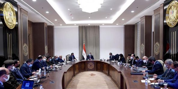 269821085 301218075381953 1972103358099383343 n