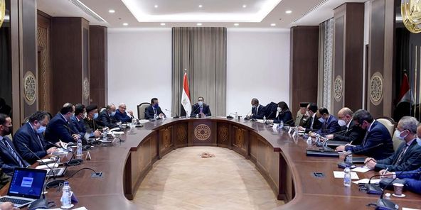 269823395 301218172048610 1565079101267246012 n