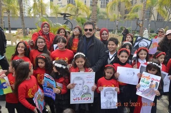 269847781 4978852065466498 3352497716972843398 n 1