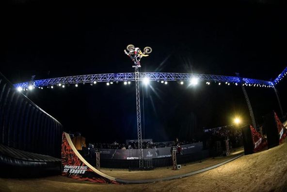 269880684 301928781977549 8273917536543474263 n 1