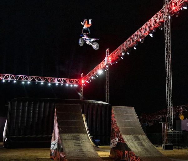 269885885 301928881977539 3259868848193050276 n