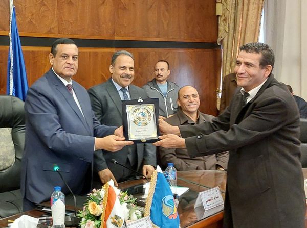 270258230 7029770413707496 7964086826846953581 n