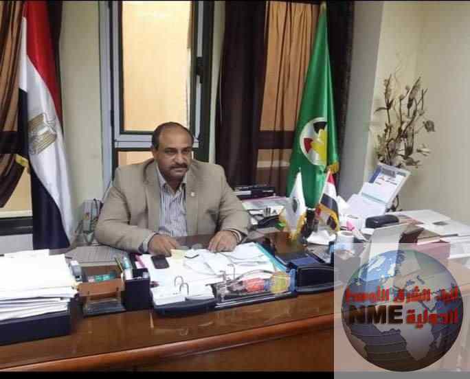 FB IMG 1639415723756