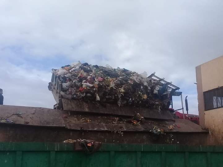 FB IMG 1640366493936