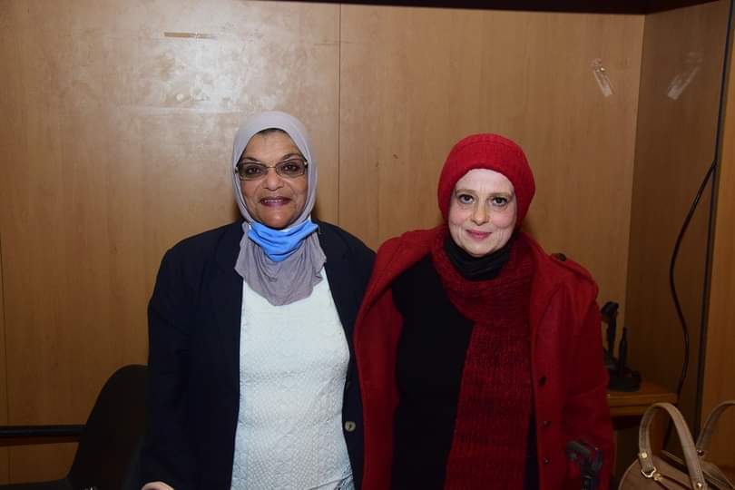 FB IMG 1640553547746