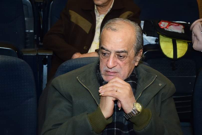 FB IMG 1640553597570