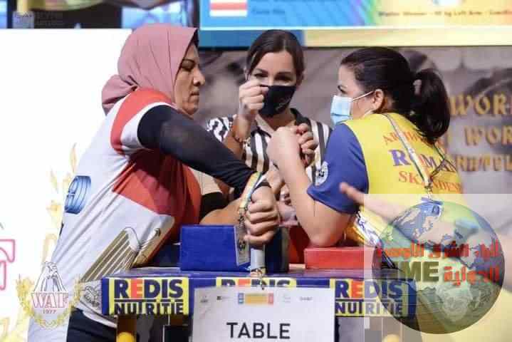 FB IMG 1640566377207