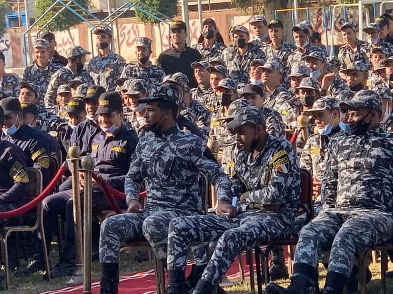 FB IMG 1640642074100 1