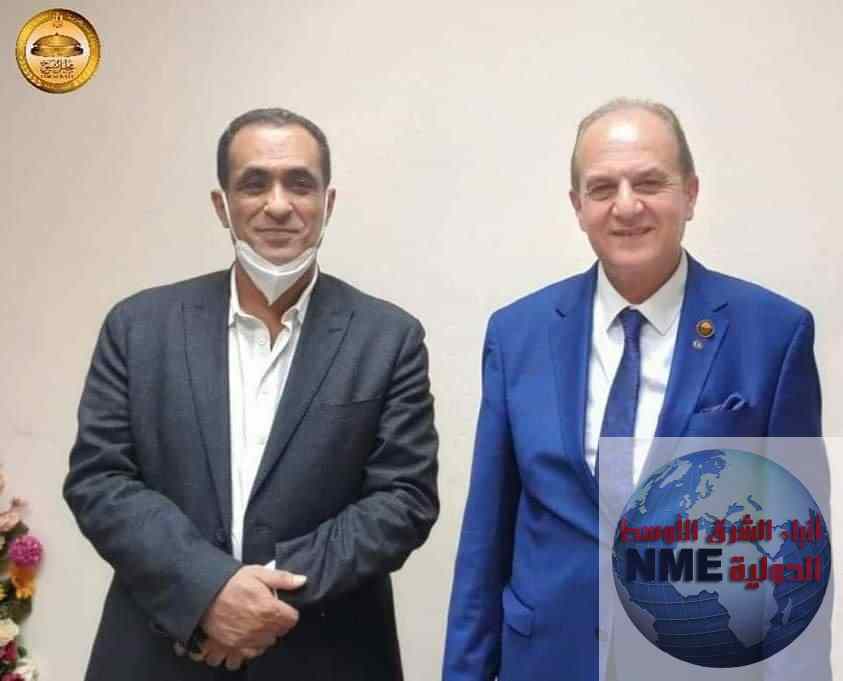 FB IMG 1640889148599