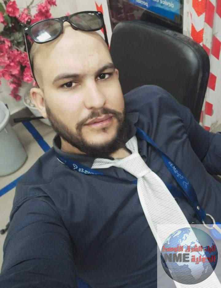 received 627430001766946