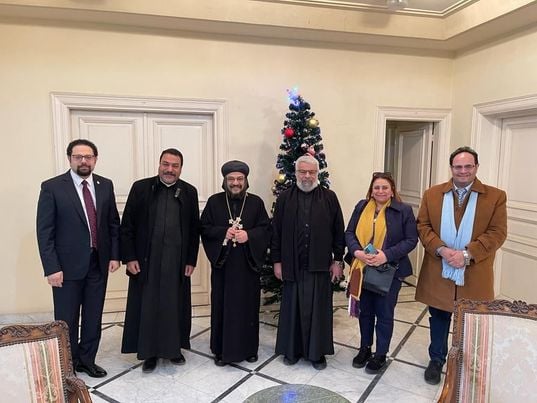 270362555 10159528196434788 8195488010547607583 n