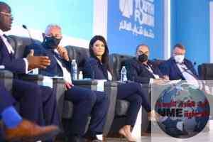 271764516 315341547302939 8104466238571731236 n