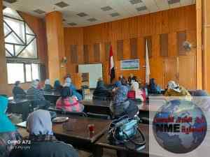 271964621 1913684058816663 6041647341224642929 n