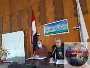 272001907 1913684055483330 2110068342409153956 n