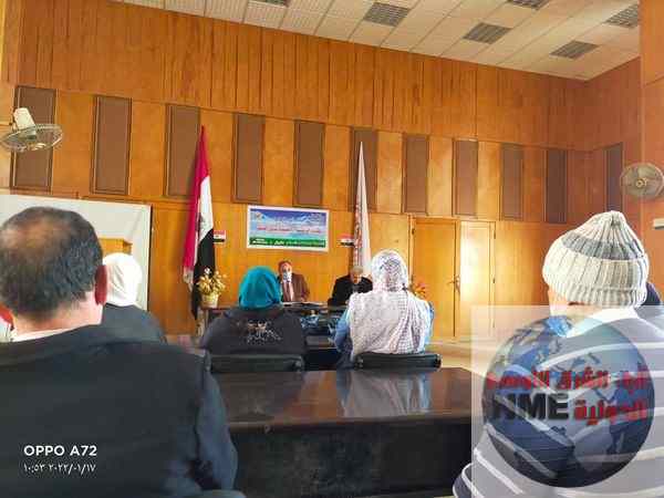 272037855 1913684048816664 6522746472073271637 n