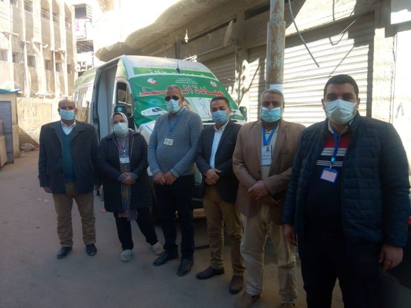 272044048 7152110034806866 1559791339787596788 n