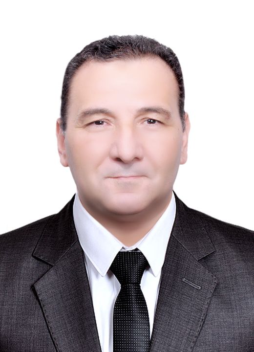 272280410 5162861293738343 7577293972620079358 n