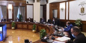 272300745 324460193057741 1942942048079589185 n