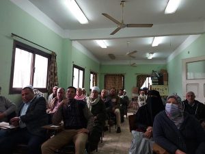 272540923 7216116425072893 6777911519881984639 n