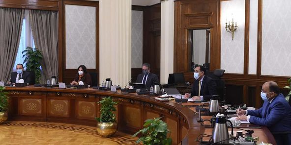 272628877 324460096391084 4757837044711334052 n