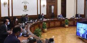 272689438 324460146391079 2653101766173120887 n