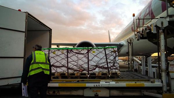 272845369 327984956038598 2227764579970208358 n