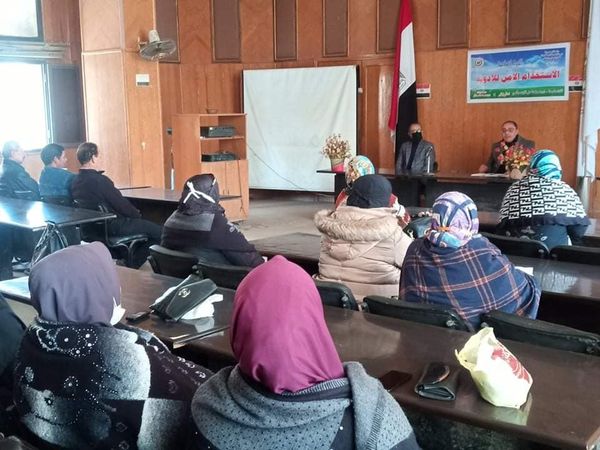 272893521 1922419464609789 4320970582867975397 n