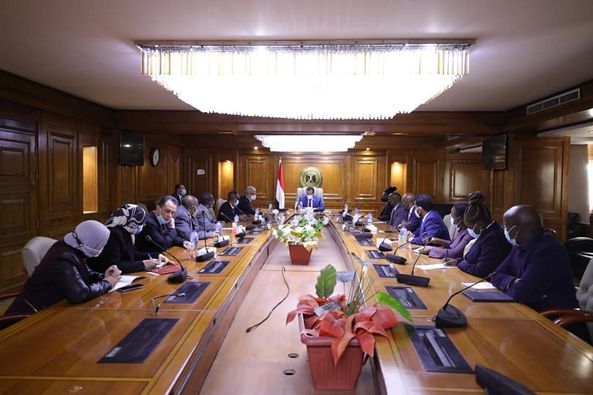 272988188 327892156047878 3224285698252507913 n