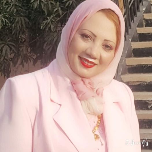 273028268 814580973273218 5284932936216153366 n