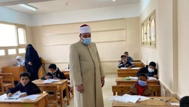 FB IMG 1641918997702