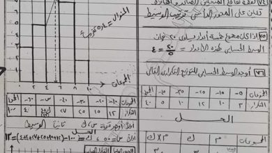 FB IMG 1641919747443