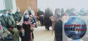 FB IMG 1642109210564