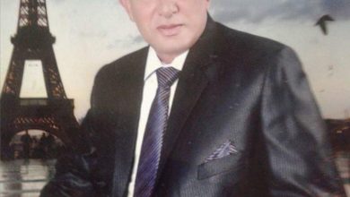 FB IMG 1642193447551