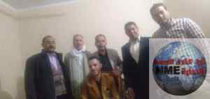 FB IMG 1642446164464