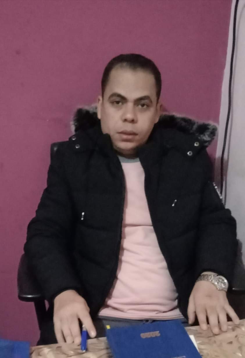 FB IMG 1642631312226