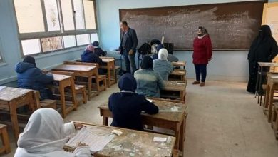 FB IMG 1643057140317