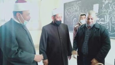 FB IMG 1643059029079