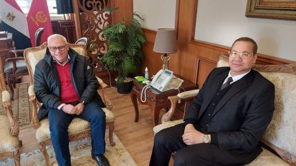 FB IMG 1643300485503