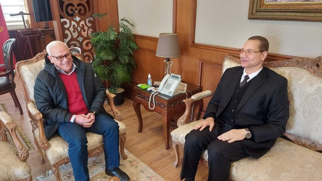 FB IMG 1643300488031