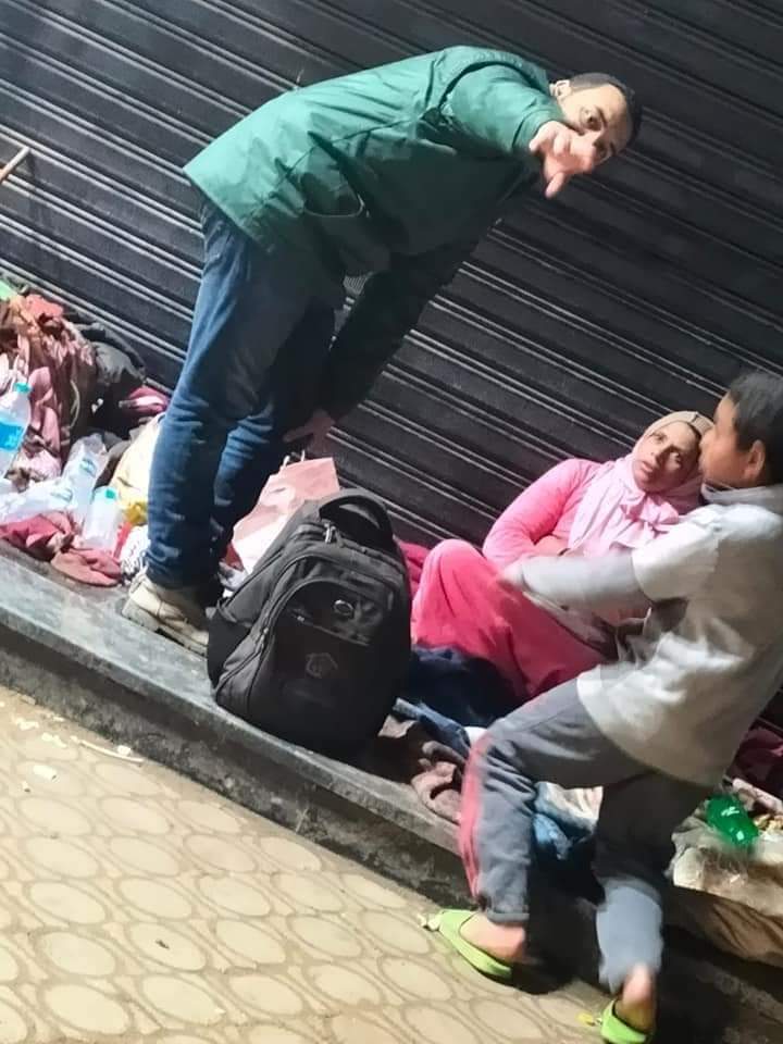 FB IMG 1643300803084