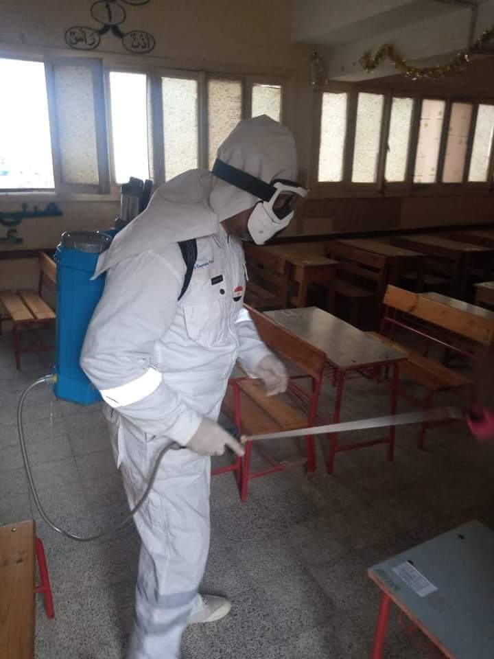 FB IMG 1643387500989