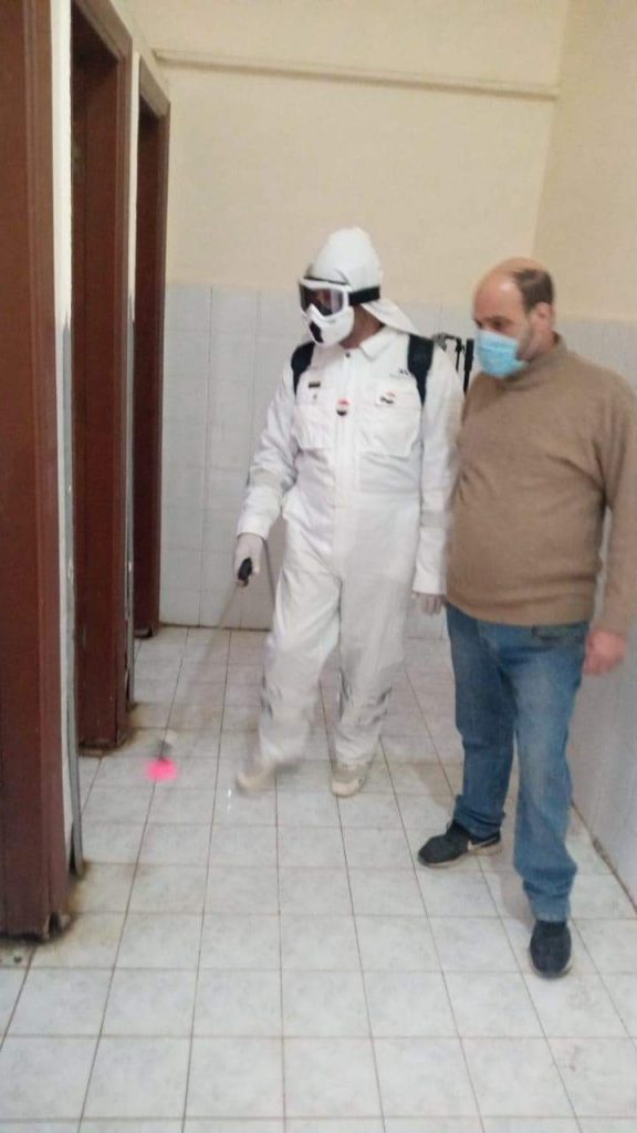 FB IMG 1643387508836