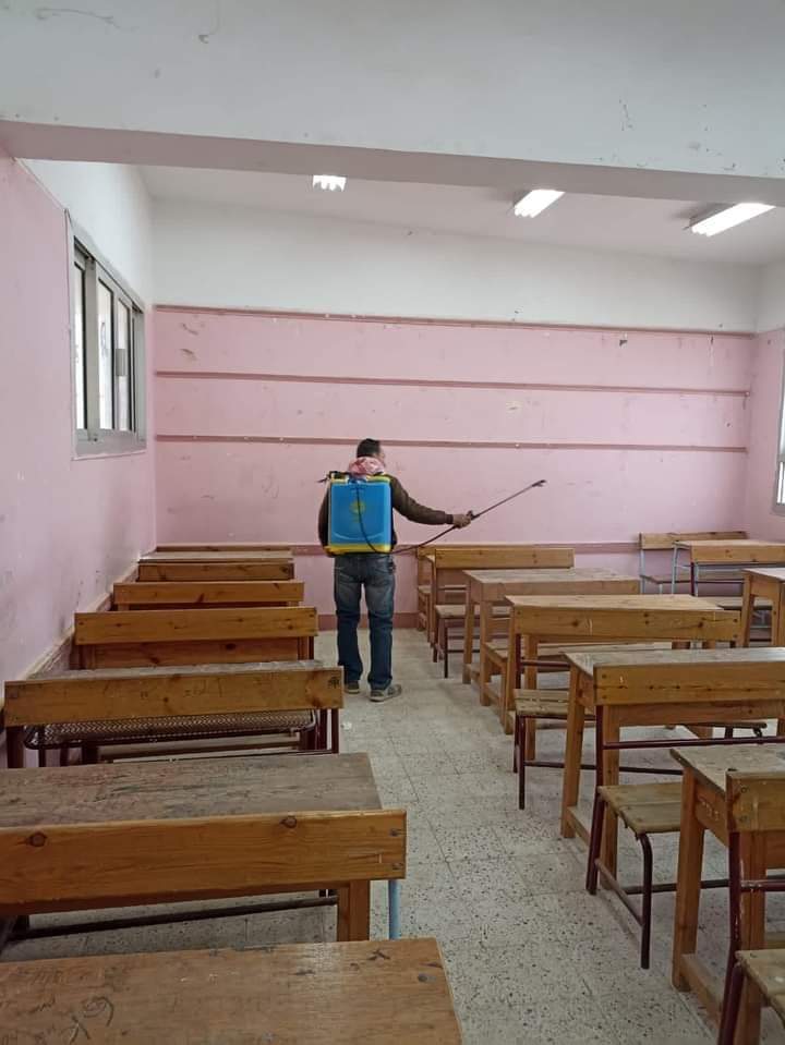 FB IMG 1643387515888