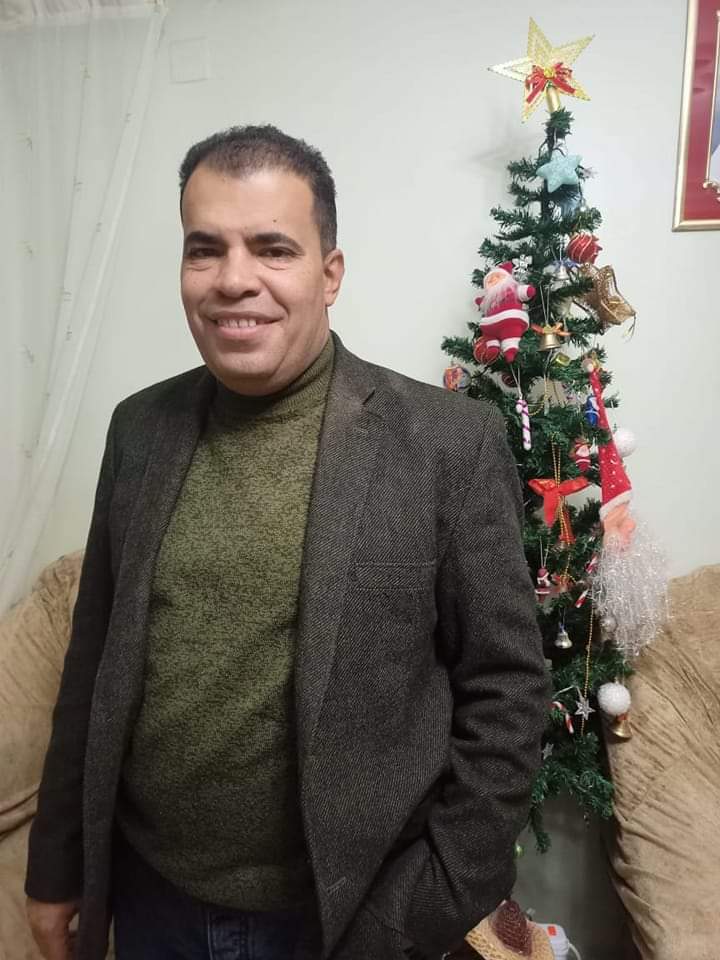 FB IMG 1643441676595